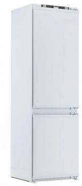   Beko  BCNA 275E2S   No Frost