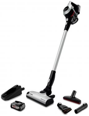   Bosch  BCS 612KA2 -  