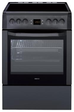   Beko  CSM 67300 GA . 