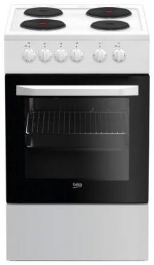   Beko  FFSS 56000 W  