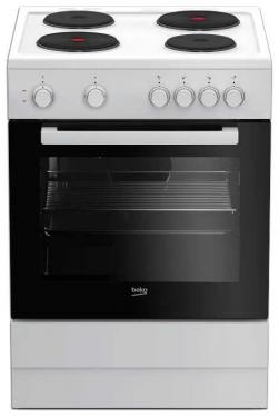   Beko  FFSS 66000 W  