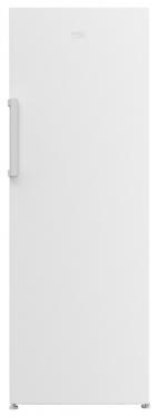   Beko  RFNK 290 T 21 W -