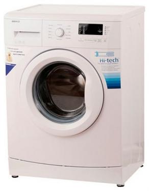   Beko  WKB 50831 PTM  