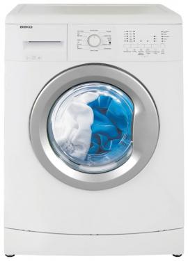   Beko  WKB 51021 PT  