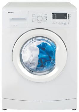   Beko  WKB 51031 PTMA  