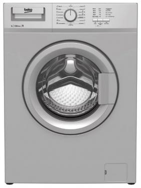   Beko  WRE 65 P 1 BSS  