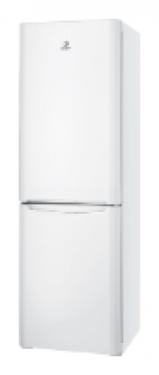   Indesit  BIA 161  