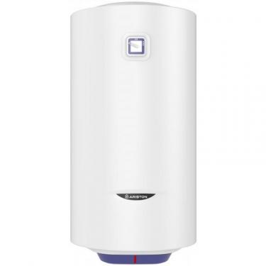   Ariston  BLU 1 R ABS 30 V SLIM 