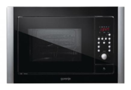   Gorenje BM 5120AX -