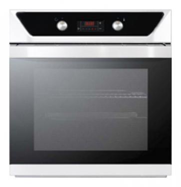   Gorenje BO 5348DW  