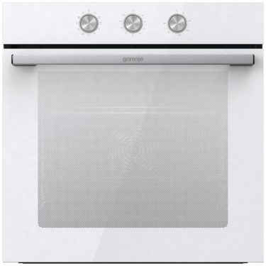   Gorenje  BO 6725 E02WG  