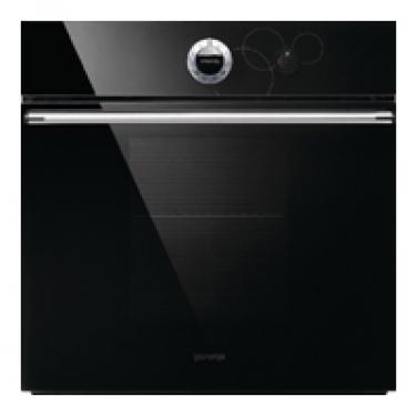   Gorenje BO 71SYB  