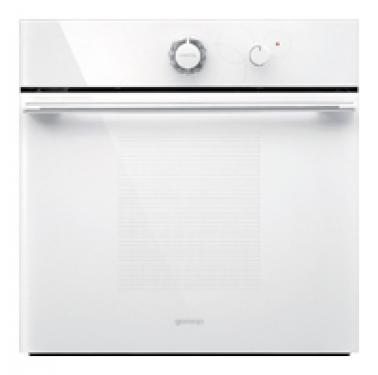   Gorenje BO 71SYW  