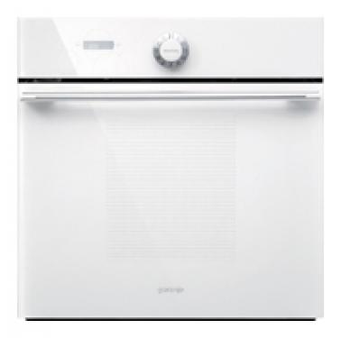   Gorenje BO 75SYW  