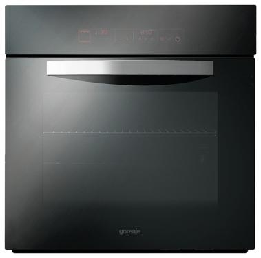   Gorenje  BO 8649 MG  