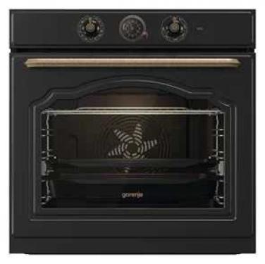   Gorenje  BOS 67372 CLB  