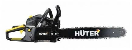   Huter  BS-2800M   