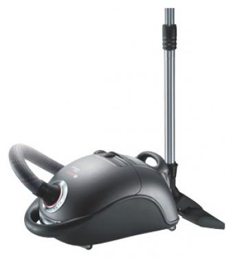   Bosch BSG 8 PRO 2 