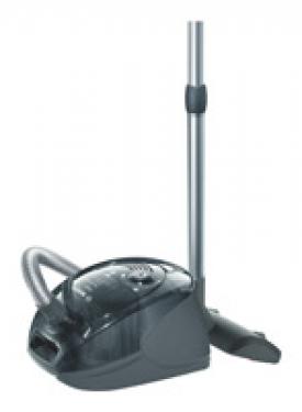   Bosch  BSG 62185 