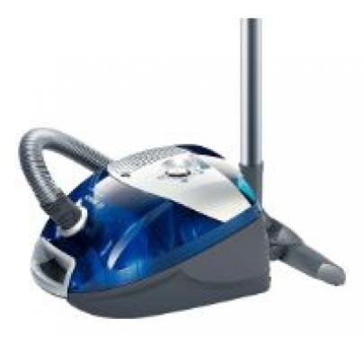   Bosch  BSGL 42080  