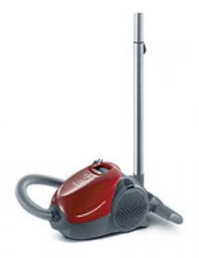   Bosch  BSN 1810 RU 