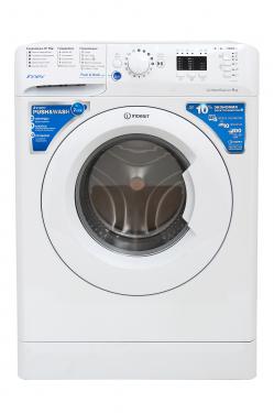   Indesit  BWSA 61051 WWV  