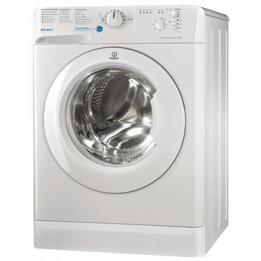   Indesit  BWSB 51051  