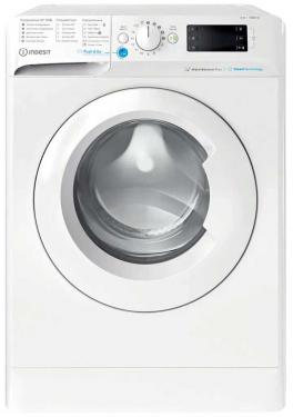   Indesit  BWSE 61051 WWV  