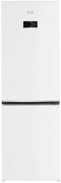   Beko  B 5 RCNK 363 ZWB 