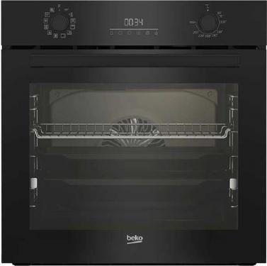   Beko  BBIM 18300BS  