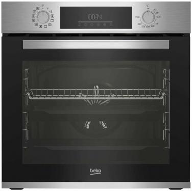 �� ���� Beko  BBIM 12301 X ������� ����