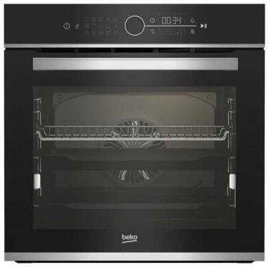   Beko  BBIM 13400XCS  