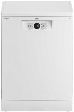   Beko  BDFN 26522W  