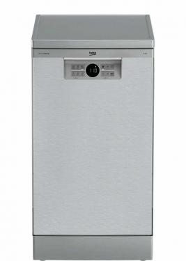   Beko  BDFS 26130XQ  