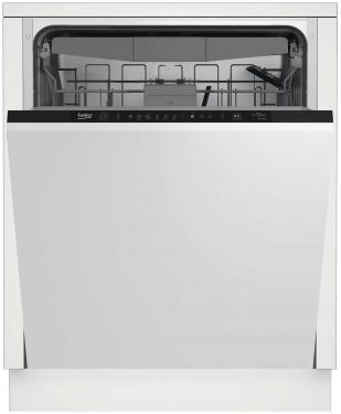   Beko  BDIN 16520   