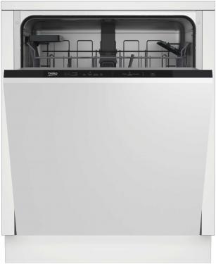   Beko  BDIN 14320   