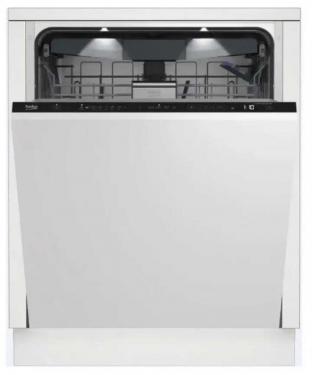   Beko  BDIN 38530A   