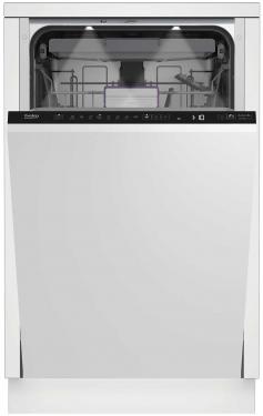   Beko  BDIS 38120A   