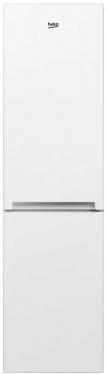   Beko  CNKDN 6335 KC0W 