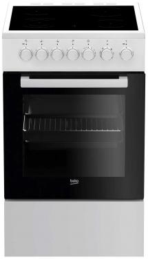   Beko  FSE 57110 GW  