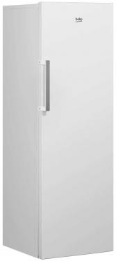   Beko  FSKDN 6266 T 21W -