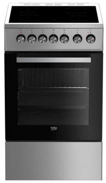   Beko  FSS 57100 GX  