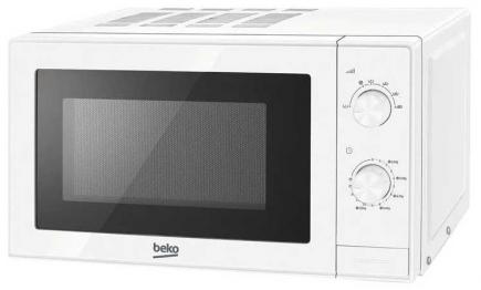   Beko  MOC 20100 W  