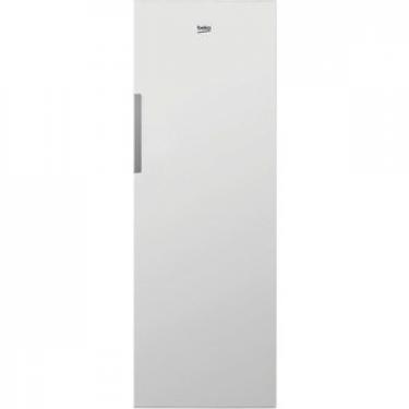   Beko  RFSK 215 T 01 W -