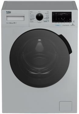   Beko  WSPE 7H616S  