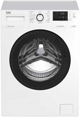   Beko  WSRE 7612XAWI  