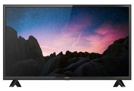   Blackton  Bt 32 S 07B LED-