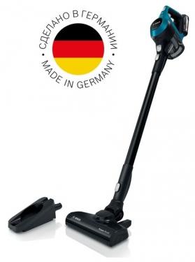   Bosch  BBS 611LAG - 