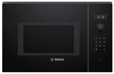   Bosch  BEL 524MB0     