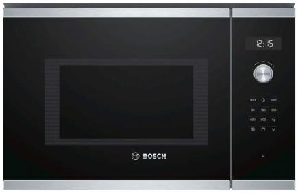   Bosch  BEL 554MS0     